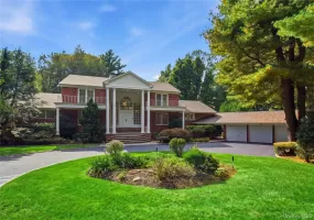 14 Pheasant Hill Lane, Oyster Bay, NY, 7 Bedrooms Bedrooms, 21 Rooms Rooms,4 BathroomsBathrooms,Residential,For Rent,Pheasant Hill,0,1060861 14 Pheasant Hill Lane, Oyster Bay, NY, 7 Bedrooms Bedrooms, 21 Rooms Rooms,4 BathroomsBathrooms,Residential,For Rent,Pheasant Hill,0,1060861