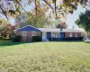 97 Meadow Hill Road, Newburgh (town), NY, 3 Bedrooms Bedrooms, 9 Rooms Rooms,2 BathroomsBathrooms,Residential,For Rent,Meadow Hill,0,1061419 97 Meadow Hill Road, Newburgh (town), NY, 3 Bedrooms Bedrooms, 9 Rooms Rooms,2 BathroomsBathrooms,Residential,For Rent,Meadow Hill,0,1061419