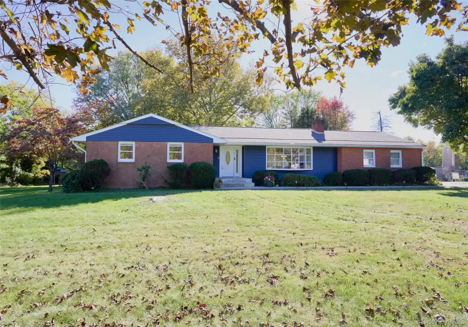 97 Meadow Hill Road, Newburgh (town), NY, 3 Bedrooms Bedrooms, 9 Rooms Rooms,2 BathroomsBathrooms,Residential,For Rent,Meadow Hill,0,1061419 97 Meadow Hill Road, Newburgh (town), NY, 3 Bedrooms Bedrooms, 9 Rooms Rooms,2 BathroomsBathrooms,Residential,For Rent,Meadow Hill,0,1061419