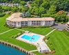 2 Park Place, Newburgh (city), NY, 2 Bedrooms Bedrooms, 5 Rooms Rooms,2 BathroomsBathrooms,Residential,For Rent,Park,0,1061420 2 Park Place, Newburgh (city), NY, 2 Bedrooms Bedrooms, 5 Rooms Rooms,2 BathroomsBathrooms,Residential,For Rent,Park,0,1061420