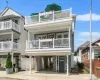 85 Delaware Avenue, Long Beach, NY, 3 Bedrooms Bedrooms, 6 Rooms Rooms,2 BathroomsBathrooms,Residential Lease,For Rent,Delaware,0,1061366 85 Delaware Avenue, Long Beach, NY, 3 Bedrooms Bedrooms, 6 Rooms Rooms,2 BathroomsBathrooms,Residential Lease,For Rent,Delaware,0,1061366
