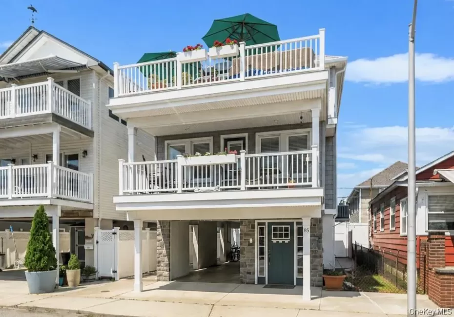 85 Delaware Avenue, Long Beach, NY, 3 Bedrooms Bedrooms, 6 Rooms Rooms,2 BathroomsBathrooms,Residential Lease,For Rent,Delaware,0,1061366 85 Delaware Avenue, Long Beach, NY, 3 Bedrooms Bedrooms, 6 Rooms Rooms,2 BathroomsBathrooms,Residential Lease,For Rent,Delaware,0,1061366