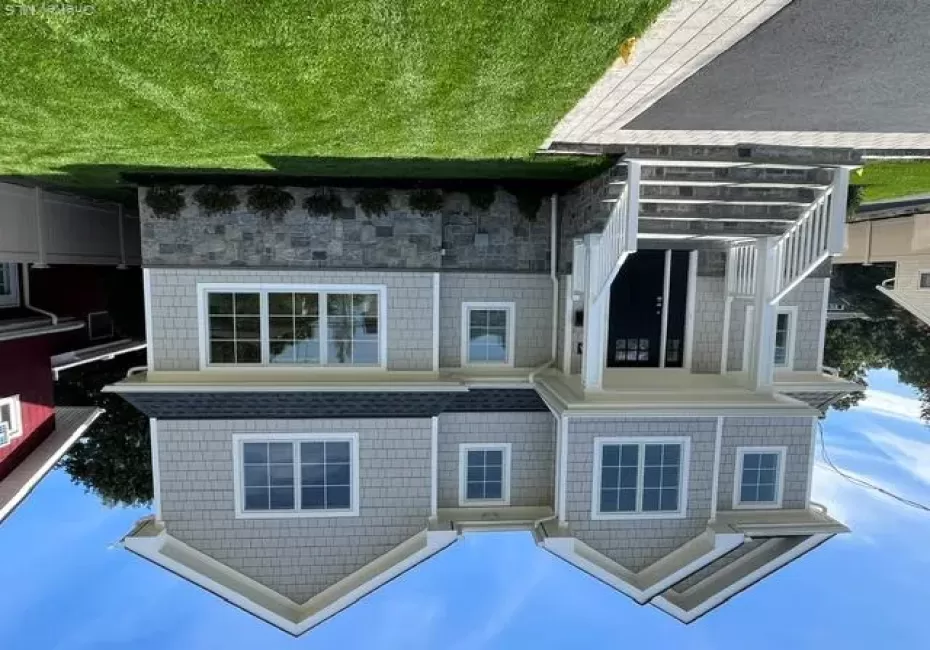 43 Marwood Road, North Hempstead, NY, 3 Bedrooms Bedrooms, 6 Rooms Rooms,3 BathroomsBathrooms,Residential Lease,For Rent,Marwood,0,1061394 43 Marwood Road, North Hempstead, NY, 3 Bedrooms Bedrooms, 6 Rooms Rooms,3 BathroomsBathrooms,Residential Lease,For Rent,Marwood,0,1061394