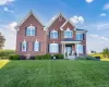 34 Brandywine Road, New Windsor, NY, 4 Bedrooms Bedrooms, 10 Rooms Rooms,2 BathroomsBathrooms,Residential,For Rent,Brandywine,0,1057307 34 Brandywine Road, New Windsor, NY, 4 Bedrooms Bedrooms, 10 Rooms Rooms,2 BathroomsBathrooms,Residential,For Rent,Brandywine,0,1057307