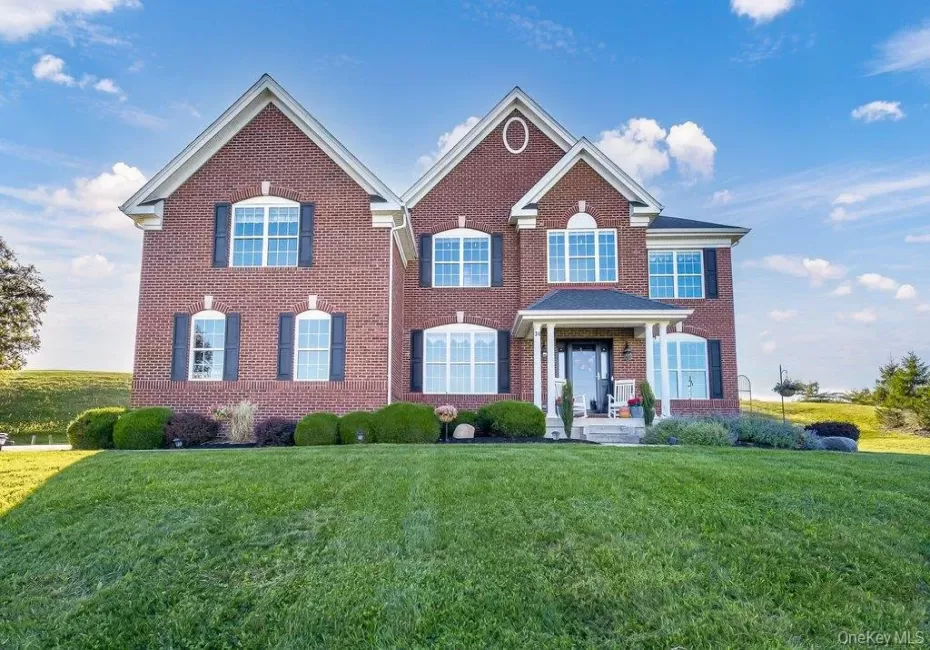 34 Brandywine Road, New Windsor, NY, 4 Bedrooms Bedrooms, 10 Rooms Rooms,2 BathroomsBathrooms,Residential,For Rent,Brandywine,0,1057307 34 Brandywine Road, New Windsor, NY, 4 Bedrooms Bedrooms, 10 Rooms Rooms,2 BathroomsBathrooms,Residential,For Rent,Brandywine,0,1057307