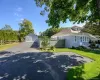 16 Squiretown Road, Southampton, NY, 2 Bedrooms Bedrooms, 5 Rooms Rooms,1 BathroomBathrooms,Residential,For Rent,Squiretown,0,1061320 16 Squiretown Road, Southampton, NY, 2 Bedrooms Bedrooms, 5 Rooms Rooms,1 BathroomBathrooms,Residential,For Rent,Squiretown,0,1061320