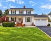 179 Nimbus Road, Islip, NY, 4 Bedrooms Bedrooms, 8 Rooms Rooms,2 BathroomsBathrooms,Residential,For Rent,Nimbus,0,1061356 179 Nimbus Road, Islip, NY, 4 Bedrooms Bedrooms, 8 Rooms Rooms,2 BathroomsBathrooms,Residential,For Rent,Nimbus,0,1061356