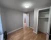 1782 Bay Ridge Parkway, New York, NY, 1 Bedroom Bedrooms, 3 Rooms Rooms,1 BathroomBathrooms,Residential Lease,For Rent,Bay Ridge,0,1061382 1782 Bay Ridge Parkway, New York, NY, 1 Bedroom Bedrooms, 3 Rooms Rooms,1 BathroomBathrooms,Residential Lease,For Rent,Bay Ridge,0,1061382