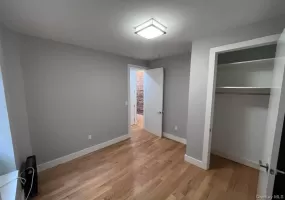 1782 Bay Ridge Parkway, New York, NY, 1 Bedroom Bedrooms, 3 Rooms Rooms,1 BathroomBathrooms,Residential Lease,For Rent,Bay Ridge,0,1061382 1782 Bay Ridge Parkway, New York, NY, 1 Bedroom Bedrooms, 3 Rooms Rooms,1 BathroomBathrooms,Residential Lease,For Rent,Bay Ridge,0,1061382