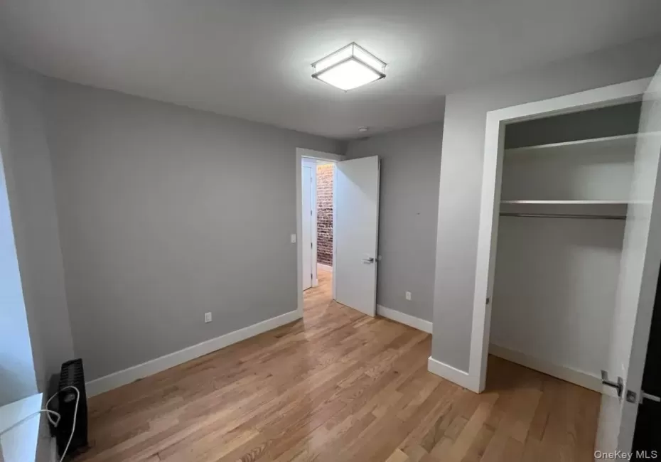 1782 Bay Ridge Parkway, New York, NY, 1 Bedroom Bedrooms, 3 Rooms Rooms,1 BathroomBathrooms,Residential Lease,For Rent,Bay Ridge,0,1061382 1782 Bay Ridge Parkway, New York, NY, 1 Bedroom Bedrooms, 3 Rooms Rooms,1 BathroomBathrooms,Residential Lease,For Rent,Bay Ridge,0,1061382