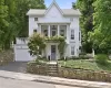 18 Washington Place, Huntington, NY, 3 Bedrooms Bedrooms, 8 Rooms Rooms,2 BathroomsBathrooms,Residential,For Rent,Washington,0,1029867 18 Washington Place, Huntington, NY, 3 Bedrooms Bedrooms, 8 Rooms Rooms,2 BathroomsBathrooms,Residential,For Rent,Washington,0,1029867