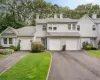 702 Sara Circle, Brookhaven, NY, 2 Bedrooms Bedrooms, 5 Rooms Rooms,2 BathroomsBathrooms,Residential Lease,For Rent,Sara,0,1061393 702 Sara Circle, Brookhaven, NY, 2 Bedrooms Bedrooms, 5 Rooms Rooms,2 BathroomsBathrooms,Residential Lease,For Rent,Sara,0,1061393