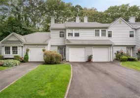 702 Sara Circle, Brookhaven, NY, 2 Bedrooms Bedrooms, 5 Rooms Rooms,2 BathroomsBathrooms,Residential Lease,For Rent,Sara,0,1061393 702 Sara Circle, Brookhaven, NY, 2 Bedrooms Bedrooms, 5 Rooms Rooms,2 BathroomsBathrooms,Residential Lease,For Rent,Sara,0,1061393