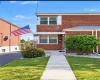 208 First Street, Yonkers, NY, 2 Bedrooms Bedrooms, 5 Rooms Rooms,1 BathroomBathrooms,Residential,For Rent,First,0,1060780 208 First Street, Yonkers, NY, 2 Bedrooms Bedrooms, 5 Rooms Rooms,1 BathroomBathrooms,Residential,For Rent,First,0,1060780