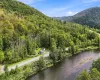 Welcome to your own little slice of paradise, an escape with river views only minutes away from farm to table restaurants, breweries, fishing and hiking Welcome to your own little slice of paradise, an escape with river views only minutes away from farm to table restaurants, breweries, fishing and hiking