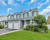 140 Rivendell Court, Huntington, NY, 3 Bedrooms Bedrooms, 6 Rooms Rooms,2 BathroomsBathrooms,Residential,For Rent,Rivendell,0,1061302 140 Rivendell Court, Huntington, NY, 3 Bedrooms Bedrooms, 6 Rooms Rooms,2 BathroomsBathrooms,Residential,For Rent,Rivendell,0,1061302