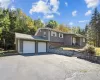 26 Terri Lee Lane, Ramapo, NY, 5 Bedrooms Bedrooms, 11 Rooms Rooms,3 BathroomsBathrooms,Residential,For Rent,Terri Lee,0,1059154 26 Terri Lee Lane, Ramapo, NY, 5 Bedrooms Bedrooms, 11 Rooms Rooms,3 BathroomsBathrooms,Residential,For Rent,Terri Lee,0,1059154