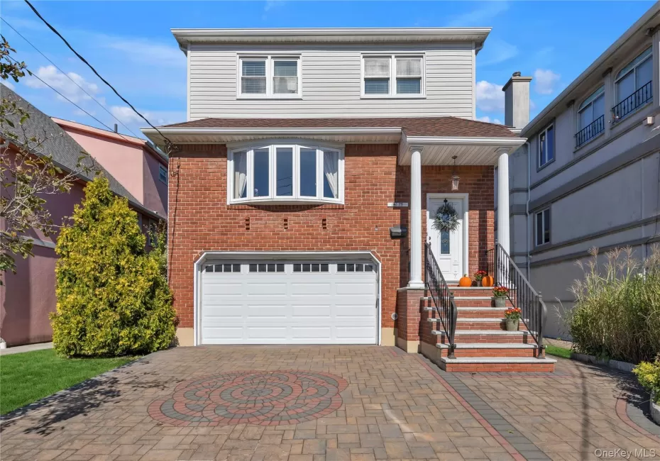 141-79 11th Avenue, New York, NY, 4 Bedrooms Bedrooms, 10 Rooms Rooms,3 BathroomsBathrooms,Residential,For Rent,11th,0,1060714 141-79 11th Avenue, New York, NY, 4 Bedrooms Bedrooms, 10 Rooms Rooms,3 BathroomsBathrooms,Residential,For Rent,11th,0,1060714