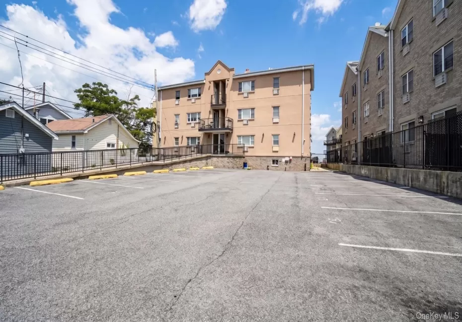 24 Pennyfield Avenue, New York, NY, 3 Bedrooms Bedrooms, 5 Rooms Rooms,2 BathroomsBathrooms,Residential,For Rent,Pennyfield,0,1057630 24 Pennyfield Avenue, New York, NY, 3 Bedrooms Bedrooms, 5 Rooms Rooms,2 BathroomsBathrooms,Residential,For Rent,Pennyfield,0,1057630