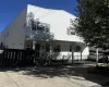1670 Hunt Avenue, New York, NY, 2 Rooms Rooms,1 BathroomBathrooms,Residential Lease,For Rent,Hunt,0,1061242 1670 Hunt Avenue, New York, NY, 2 Rooms Rooms,1 BathroomBathrooms,Residential Lease,For Rent,Hunt,0,1061242