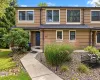 83 Treetop Circle, Clarkstown, NY, 1 Bedroom Bedrooms, 6 Rooms Rooms,1 BathroomBathrooms,Residential,For Rent,Treetop,0,1061289 83 Treetop Circle, Clarkstown, NY, 1 Bedroom Bedrooms, 6 Rooms Rooms,1 BathroomBathrooms,Residential,For Rent,Treetop,0,1061289