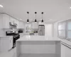 35 Euclid Street, Hempstead, NY, 6 Bedrooms Bedrooms, 12 Rooms Rooms,3 BathroomsBathrooms,Residential,For Rent,Euclid,0,1061473 35 Euclid Street, Hempstead, NY, 6 Bedrooms Bedrooms, 12 Rooms Rooms,3 BathroomsBathrooms,Residential,For Rent,Euclid,0,1061473