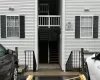 23 Lexington Hill, Monroe, NY, 2 Bedrooms Bedrooms, 7 Rooms Rooms,2 BathroomsBathrooms,Residential Lease,For Rent,Lexington,0,1061293 23 Lexington Hill, Monroe, NY, 2 Bedrooms Bedrooms, 7 Rooms Rooms,2 BathroomsBathrooms,Residential Lease,For Rent,Lexington,0,1061293