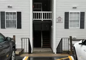 23 Lexington Hill, Monroe, NY, 2 Bedrooms Bedrooms, 7 Rooms Rooms,2 BathroomsBathrooms,Residential Lease,For Rent,Lexington,0,1061293 23 Lexington Hill, Monroe, NY, 2 Bedrooms Bedrooms, 7 Rooms Rooms,2 BathroomsBathrooms,Residential Lease,For Rent,Lexington,0,1061293