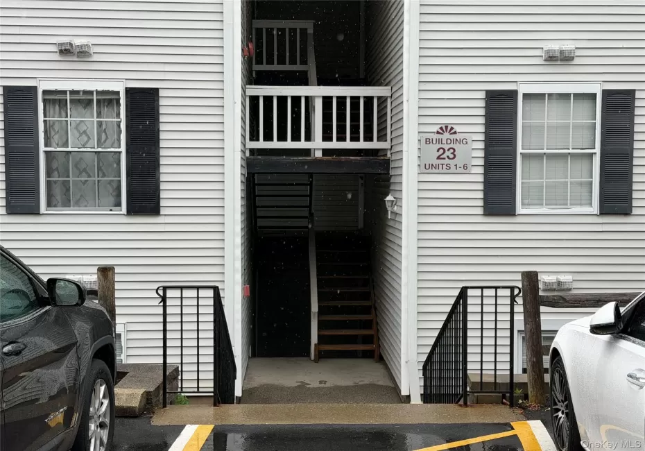 23 Lexington Hill, Monroe, NY, 2 Bedrooms Bedrooms, 7 Rooms Rooms,2 BathroomsBathrooms,Residential Lease,For Rent,Lexington,0,1061293 23 Lexington Hill, Monroe, NY, 2 Bedrooms Bedrooms, 7 Rooms Rooms,2 BathroomsBathrooms,Residential Lease,For Rent,Lexington,0,1061293