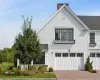 19 Lavender Lane, Rye Town, NY, 3 Bedrooms Bedrooms, 6 Rooms Rooms,3 BathroomsBathrooms,Residential,For Rent,Lavender,0,1052733 19 Lavender Lane, Rye Town, NY, 3 Bedrooms Bedrooms, 6 Rooms Rooms,3 BathroomsBathrooms,Residential,For Rent,Lavender,0,1052733
