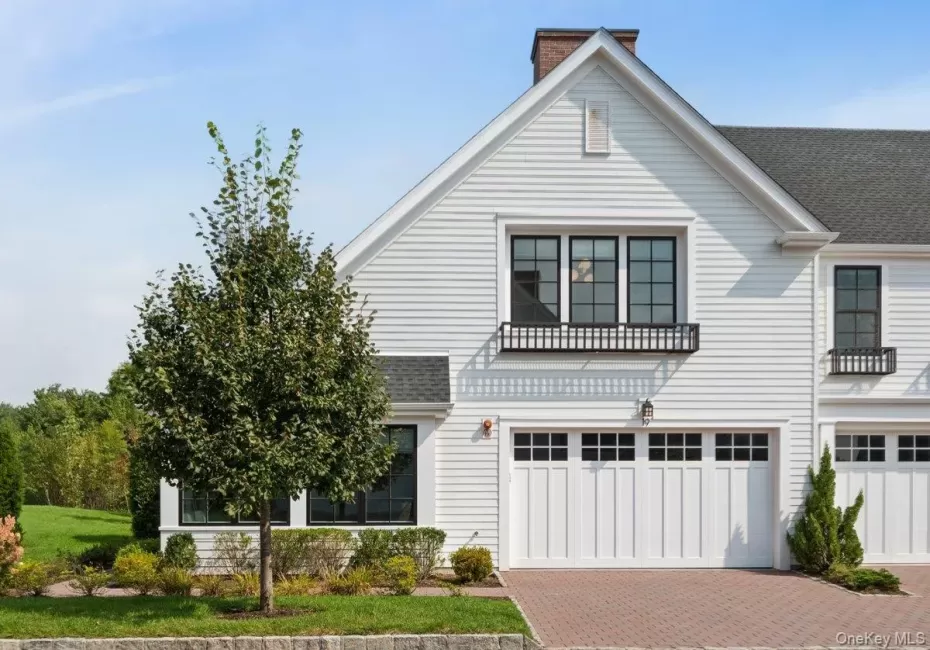 19 Lavender Lane, Rye Town, NY, 3 Bedrooms Bedrooms, 6 Rooms Rooms,3 BathroomsBathrooms,Residential,For Rent,Lavender,0,1052733 19 Lavender Lane, Rye Town, NY, 3 Bedrooms Bedrooms, 6 Rooms Rooms,3 BathroomsBathrooms,Residential,For Rent,Lavender,0,1052733