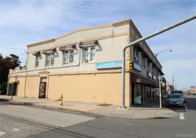 159 Main Street, Hempstead, NY, 2 Bedrooms Bedrooms, 4 Rooms Rooms,1 BathroomBathrooms,Residential Lease,For Rent,Main,0,1061303 159 Main Street, Hempstead, NY, 2 Bedrooms Bedrooms, 4 Rooms Rooms,1 BathroomBathrooms,Residential Lease,For Rent,Main,0,1061303