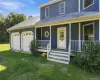234 Salisbury Turnpike, Rhinebeck, NY, 3 Bedrooms Bedrooms, 7 Rooms Rooms,2 BathroomsBathrooms,Residential,For Rent,Salisbury,0,1035699 234 Salisbury Turnpike, Rhinebeck, NY, 3 Bedrooms Bedrooms, 7 Rooms Rooms,2 BathroomsBathrooms,Residential,For Rent,Salisbury,0,1035699