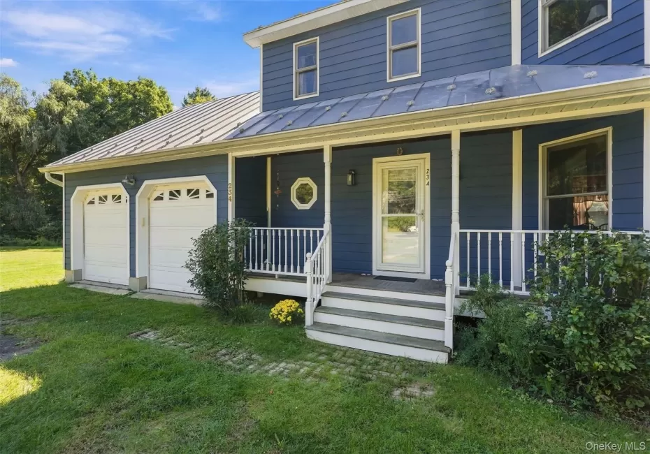 234 Salisbury Turnpike, Rhinebeck, NY, 3 Bedrooms Bedrooms, 7 Rooms Rooms,2 BathroomsBathrooms,Residential,For Rent,Salisbury,0,1035699 234 Salisbury Turnpike, Rhinebeck, NY, 3 Bedrooms Bedrooms, 7 Rooms Rooms,2 BathroomsBathrooms,Residential,For Rent,Salisbury,0,1035699