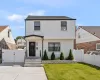 65-15 183rd Street, New York, NY, 3 Bedrooms Bedrooms, 6 Rooms Rooms,2 BathroomsBathrooms,Residential,For Rent,183rd,0,1058528 65-15 183rd Street, New York, NY, 3 Bedrooms Bedrooms, 6 Rooms Rooms,2 BathroomsBathrooms,Residential,For Rent,183rd,0,1058528