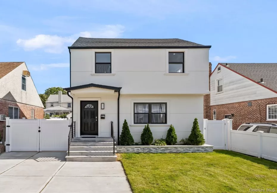 65-15 183rd Street, New York, NY, 3 Bedrooms Bedrooms, 6 Rooms Rooms,2 BathroomsBathrooms,Residential,For Rent,183rd,0,1058528 65-15 183rd Street, New York, NY, 3 Bedrooms Bedrooms, 6 Rooms Rooms,2 BathroomsBathrooms,Residential,For Rent,183rd,0,1058528