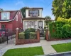 6 Johnson Street, Mount Vernon, NY, 3 Bedrooms Bedrooms, 5 Rooms Rooms,2 BathroomsBathrooms,Residential,For Rent,Johnson,0,1061237 6 Johnson Street, Mount Vernon, NY, 3 Bedrooms Bedrooms, 5 Rooms Rooms,2 BathroomsBathrooms,Residential,For Rent,Johnson,0,1061237