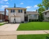 648 Diane Place, Hempstead, NY, 4 Bedrooms Bedrooms, 9 Rooms Rooms,3 BathroomsBathrooms,Residential,For Rent,Diane,0,1061457 648 Diane Place, Hempstead, NY, 4 Bedrooms Bedrooms, 9 Rooms Rooms,3 BathroomsBathrooms,Residential,For Rent,Diane,0,1061457