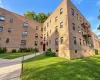 144-37 79th Ave, New York, NY, 2 Bedrooms Bedrooms, 5 Rooms Rooms,1 BathroomBathrooms,Residential,For Rent,79th Ave,0,1061485 144-37 79th Ave, New York, NY, 2 Bedrooms Bedrooms, 5 Rooms Rooms,1 BathroomBathrooms,Residential,For Rent,79th Ave,0,1061485