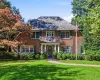 15 The Ridge, North Hempstead, NY, 6 Bedrooms Bedrooms, 11 Rooms Rooms,5 BathroomsBathrooms,Residential Lease,For Rent,The,0,1061426 15 The Ridge, North Hempstead, NY, 6 Bedrooms Bedrooms, 11 Rooms Rooms,5 BathroomsBathrooms,Residential Lease,For Rent,The,0,1061426