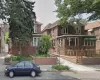 719 Rosedale Avenue, New York, NY, 4 Bedrooms Bedrooms, 7 Rooms Rooms,1 BathroomBathrooms,Residential Lease,For Rent,Rosedale,0,1061374 719 Rosedale Avenue, New York, NY, 4 Bedrooms Bedrooms, 7 Rooms Rooms,1 BathroomBathrooms,Residential Lease,For Rent,Rosedale,0,1061374