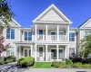 3410 Bennington Drive, Fishkill, NY, 2 Bedrooms Bedrooms, 6 Rooms Rooms,2 BathroomsBathrooms,Residential,For Rent,Bennington,0,1060289 3410 Bennington Drive, Fishkill, NY, 2 Bedrooms Bedrooms, 6 Rooms Rooms,2 BathroomsBathrooms,Residential,For Rent,Bennington,0,1060289