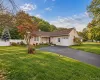 11 Carston Street, Brookhaven, NY, 3 Bedrooms Bedrooms, 9 Rooms Rooms,2 BathroomsBathrooms,Residential,For Rent,Carston,0,1061472 11 Carston Street, Brookhaven, NY, 3 Bedrooms Bedrooms, 9 Rooms Rooms,2 BathroomsBathrooms,Residential,For Rent,Carston,0,1061472