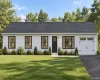 Lot 47 Gail Circle, Brookhaven, NY, 3 Bedrooms Bedrooms, 6 Rooms Rooms,2 BathroomsBathrooms,Residential,For Rent,Gail,0,1061413 Lot 47 Gail Circle, Brookhaven, NY, 3 Bedrooms Bedrooms, 6 Rooms Rooms,2 BathroomsBathrooms,Residential,For Rent,Gail,0,1061413