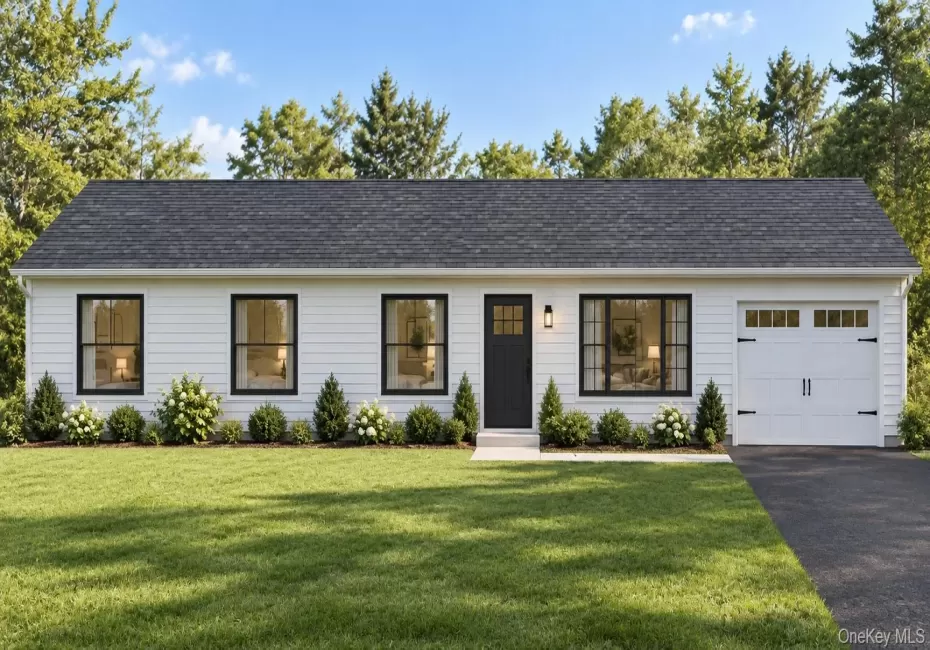 Lot 47 Gail Circle, Brookhaven, NY, 3 Bedrooms Bedrooms, 6 Rooms Rooms,2 BathroomsBathrooms,Residential,For Rent,Gail,0,1061413 Lot 47 Gail Circle, Brookhaven, NY, 3 Bedrooms Bedrooms, 6 Rooms Rooms,2 BathroomsBathrooms,Residential,For Rent,Gail,0,1061413