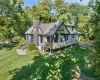 283 New Hempstead Road, Clarkstown, NY, 5 Bedrooms Bedrooms, 13 Rooms Rooms,2 BathroomsBathrooms,Residential,For Rent,New Hempstead,0,1049311 283 New Hempstead Road, Clarkstown, NY, 5 Bedrooms Bedrooms, 13 Rooms Rooms,2 BathroomsBathrooms,Residential,For Rent,New Hempstead,0,1049311
