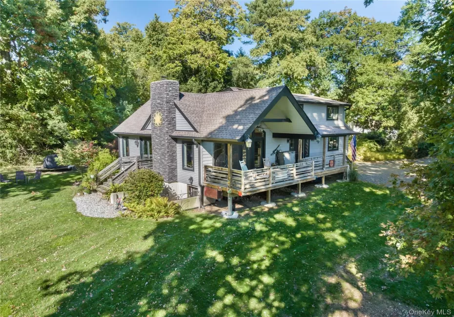 283 New Hempstead Road, Clarkstown, NY, 5 Bedrooms Bedrooms, 13 Rooms Rooms,2 BathroomsBathrooms,Residential,For Rent,New Hempstead,0,1049311 283 New Hempstead Road, Clarkstown, NY, 5 Bedrooms Bedrooms, 13 Rooms Rooms,2 BathroomsBathrooms,Residential,For Rent,New Hempstead,0,1049311