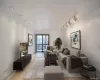 70 West Street, Harrison, NY, 1 Bedroom Bedrooms, 3 Rooms Rooms,1 BathroomBathrooms,Residential Lease,For Rent,West,0,1060435 70 West Street, Harrison, NY, 1 Bedroom Bedrooms, 3 Rooms Rooms,1 BathroomBathrooms,Residential Lease,For Rent,West,0,1060435