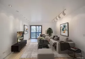 70 West Street, Harrison, NY, 1 Bedroom Bedrooms, 3 Rooms Rooms,1 BathroomBathrooms,Residential Lease,For Rent,West,0,1060435 70 West Street, Harrison, NY, 1 Bedroom Bedrooms, 3 Rooms Rooms,1 BathroomBathrooms,Residential Lease,For Rent,West,0,1060435
