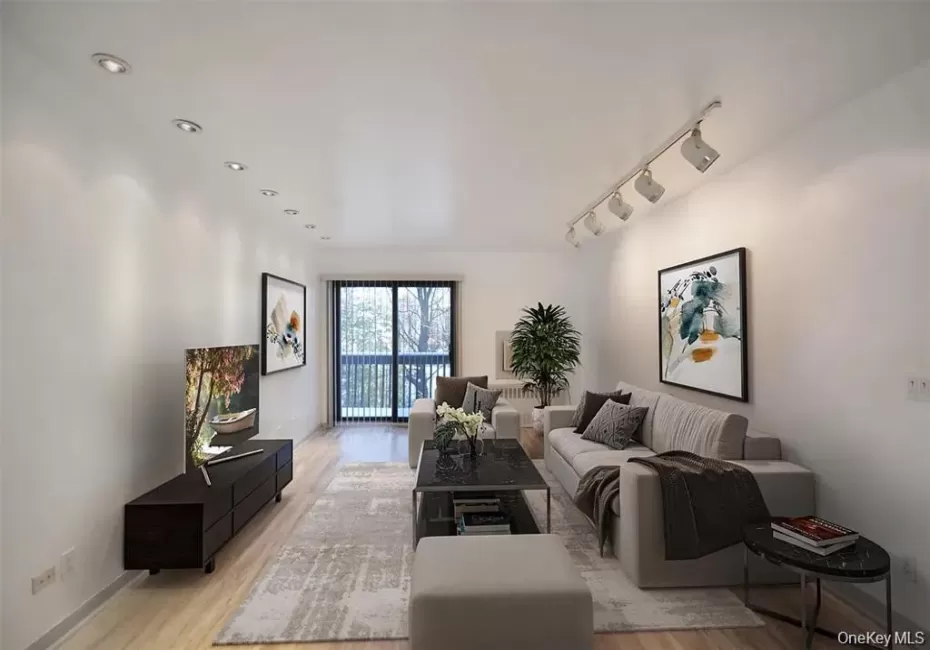 70 West Street, Harrison, NY, 1 Bedroom Bedrooms, 3 Rooms Rooms,1 BathroomBathrooms,Residential Lease,For Rent,West,0,1060435 70 West Street, Harrison, NY, 1 Bedroom Bedrooms, 3 Rooms Rooms,1 BathroomBathrooms,Residential Lease,For Rent,West,0,1060435